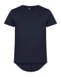 CLIQUE Brooklyn T-Shirts personalisierbar