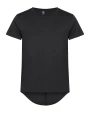 T-Shirts personnalisable CLIQUE Brooklyn