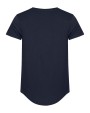 T-Shirts personnalisable CLIQUE Brooklyn
