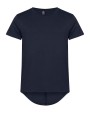 T-Shirts personnalisable CLIQUE Brooklyn