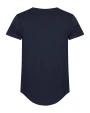 T-Shirts personnalisable CLIQUE Brooklyn