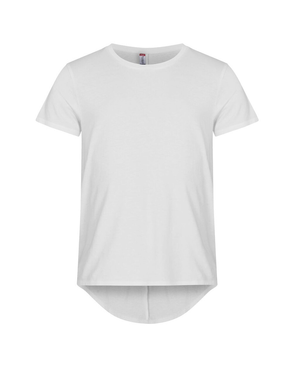 T-Shirts personnalisable CLIQUE Brooklyn