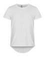 T-Shirts personnalisable CLIQUE Brooklyn