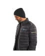 Mutsen L-MERCH Knitted Hat without brim voor bedrukking &amp; borduring