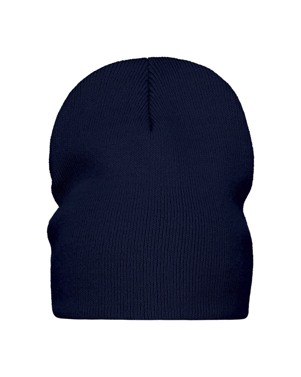 Mutsen L-MERCH Knitted Hat without brim voor bedrukking &amp; borduring