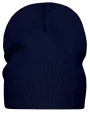 Mutsen L-MERCH Knitted Hat without brim voor bedrukking &amp; borduring