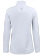 Sweaters & hoodies CUTTER & BUCK Traverse HZ Dames voor bedrukking &amp; borduring