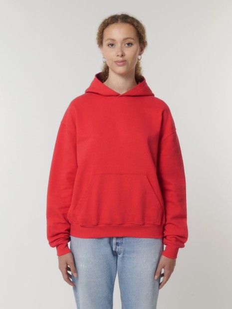 Sweat-shirts à personnaliser STANLEY/STELLA Cooper Dry 