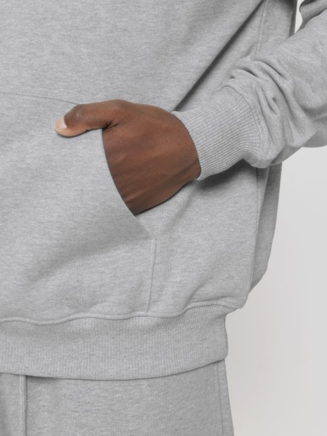 Sweat-shirts à personnaliser STANLEY/STELLA Cooper Dry 