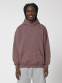 Sweat-shirts à personnaliser STANLEY/STELLA Cooper Dry 