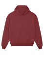 STANLEY/STELLA Cooper Dry /api/colors/5d06f831-b5d5-46dd-988f-be6c6ee7d09a personnalisable
