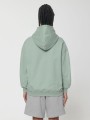Sweat-shirts à personnaliser STANLEY/STELLA Cooper Dry 