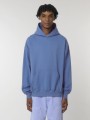 Sweat-shirts à personnaliser STANLEY/STELLA Cooper Dry 