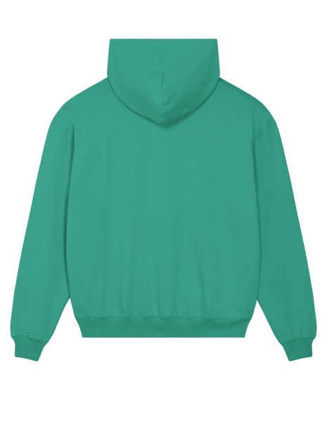 STANLEY/STELLA Cooper Dry /api/colors/d07d14cb-cf45-400e-89eb-99ff65804e77 personnalisable