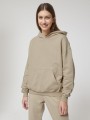 Sweat-shirts à personnaliser STANLEY/STELLA Cooper Dry 