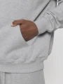Sweat-shirts à personnaliser STANLEY/STELLA Cooper Dry 