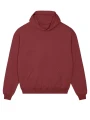 STANLEY/STELLA Cooper Dry /api/colors/5d06f831-b5d5-46dd-988f-be6c6ee7d09a personnalisable