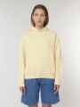 Sweat-shirts à personnaliser STANLEY/STELLA Cooper Dry 