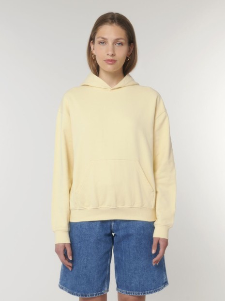 Sweat-shirts à personnaliser STANLEY/STELLA Cooper Dry 