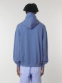 Sweat-shirts à personnaliser STANLEY/STELLA Cooper Dry 