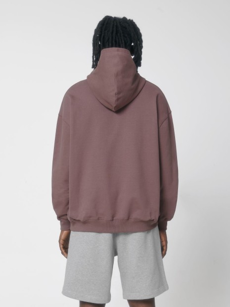Sweat-shirts à personnaliser STANLEY/STELLA Cooper Dry 