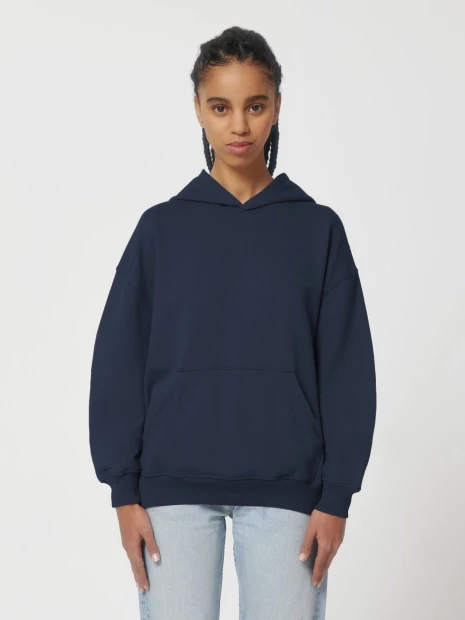 Sweat-shirts à personnaliser STANLEY/STELLA Cooper Dry 
