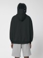 Sweat-shirts à personnaliser STANLEY/STELLA Cooper Dry 