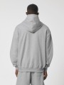 Sweat-shirts à personnaliser STANLEY/STELLA Cooper Dry 