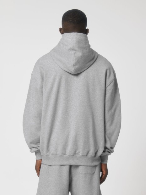 Sweat-shirts à personnaliser STANLEY/STELLA Cooper Dry 