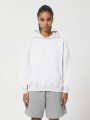 Sweat-shirts à personnaliser STANLEY/STELLA Cooper Dry 