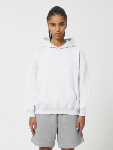 Sweat-shirts à personnaliser STANLEY/STELLA Cooper Dry 