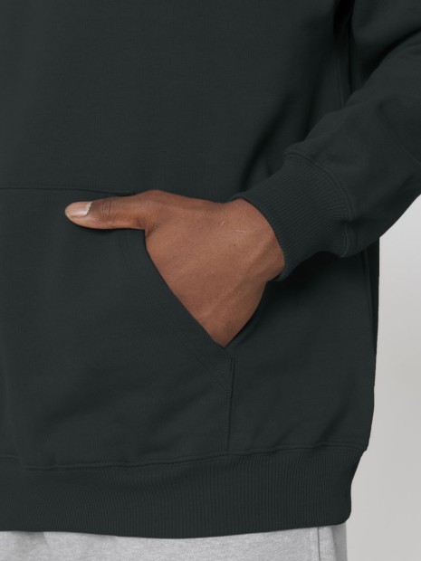 Sweat-shirts à personnaliser STANLEY/STELLA Cooper Dry 