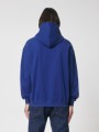 Sweat-shirts à personnaliser STANLEY/STELLA Cooper Dry 