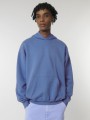 Sweat-shirts à personnaliser STANLEY/STELLA Cooper Dry 