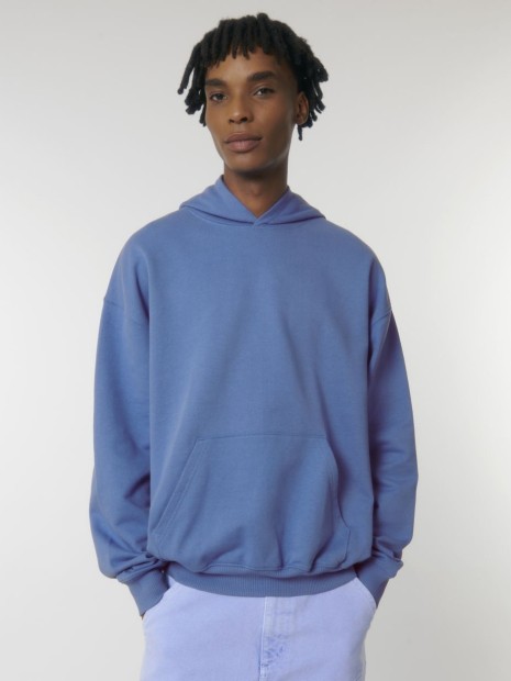 Sweat-shirts à personnaliser STANLEY/STELLA Cooper Dry 