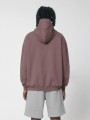 Sweat-shirts à personnaliser STANLEY/STELLA Cooper Dry 
