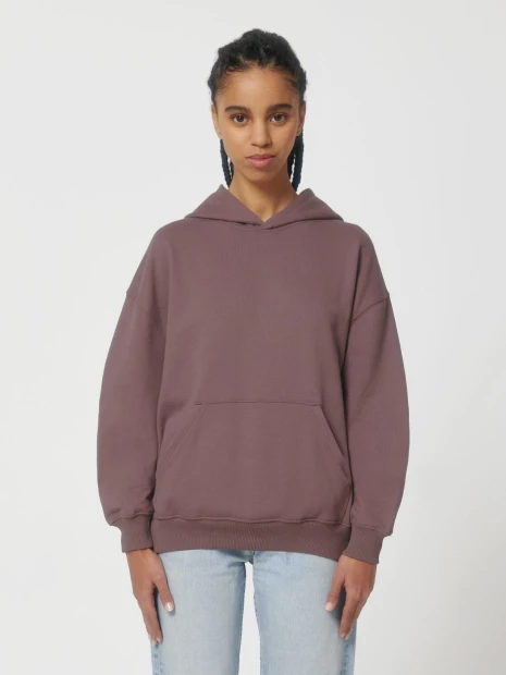 Sweat-shirts à personnaliser STANLEY/STELLA Cooper Dry 