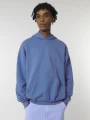 Sweat-shirts à personnaliser STANLEY/STELLA Cooper Dry 