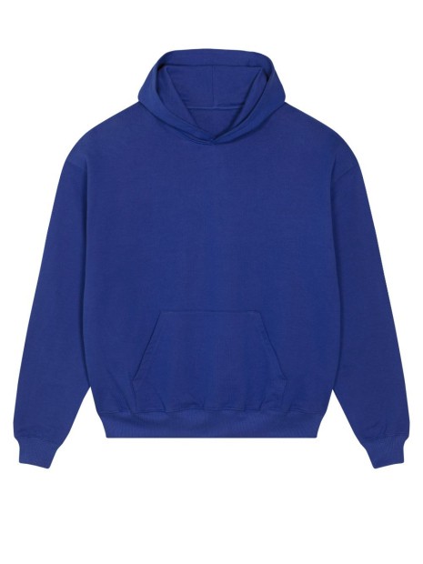 STANLEY/STELLA Cooper Dry /api/colors/7508cf8a-79f5-4130-90ea-5b8214ea3933 personnalisable