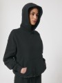 Sweat-shirts à personnaliser STANLEY/STELLA Cooper Dry 