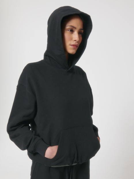 Sweat-shirts à personnaliser STANLEY/STELLA Cooper Dry 