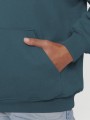 Sweat-shirts à personnaliser STANLEY/STELLA Cooper Dry 