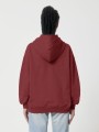 Sweat-shirts à personnaliser STANLEY/STELLA Cooper Dry 