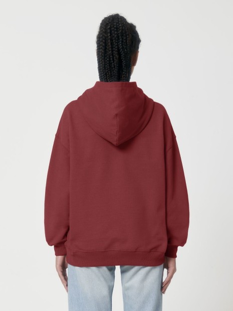 Sweat-shirts à personnaliser STANLEY/STELLA Cooper Dry 