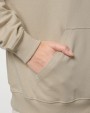 Sweat-shirts personnalisable STANLEY/STELLA Cooper Dry