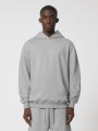 Sweat-shirts à personnaliser STANLEY/STELLA Cooper Dry 