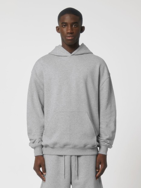 Sweat-shirts à personnaliser STANLEY/STELLA Cooper Dry 