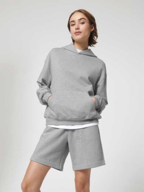 Sweat-shirts à personnaliser STANLEY/STELLA Cooper Dry 