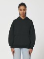 Sweat-shirts à personnaliser STANLEY/STELLA Cooper Dry 