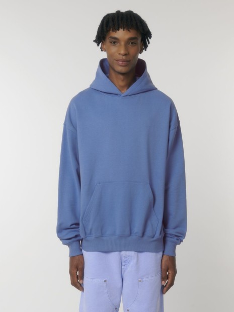 Sweat-shirts à personnaliser STANLEY/STELLA Cooper Dry 